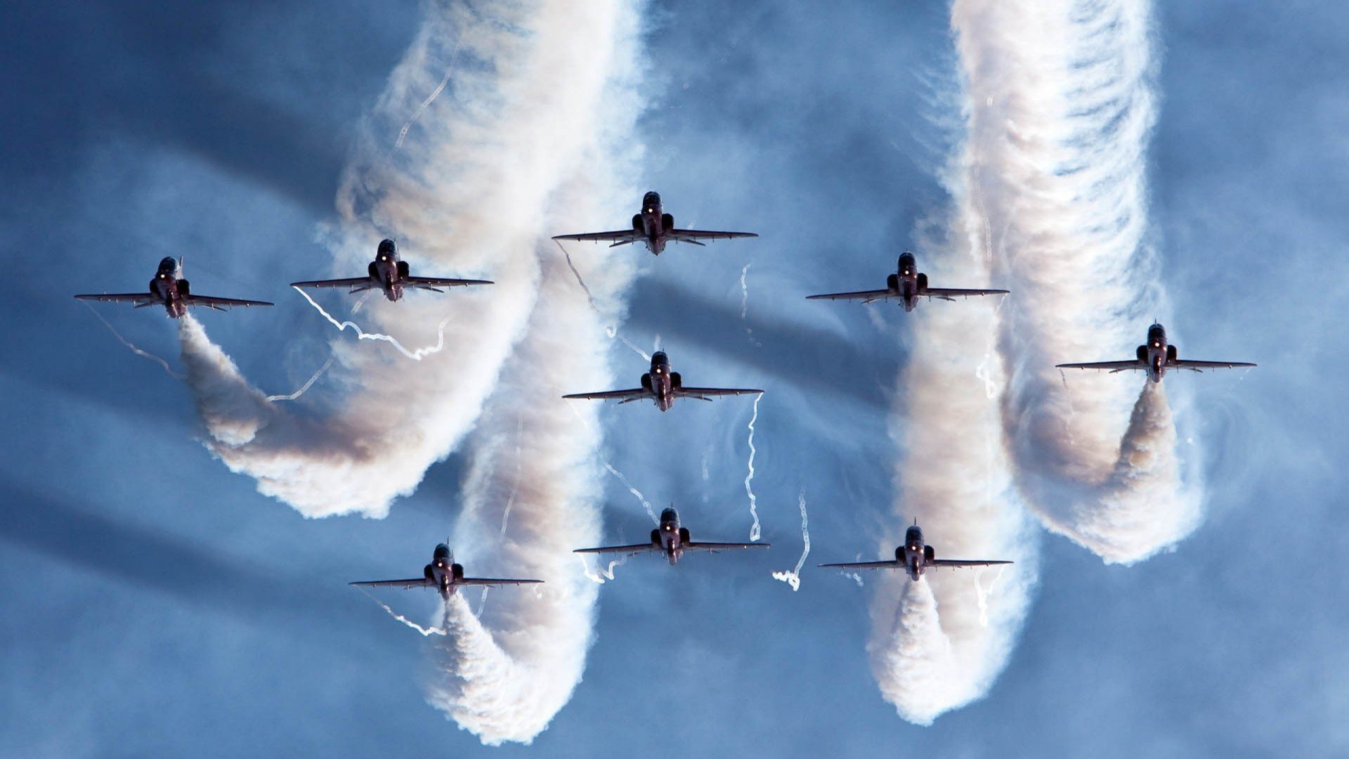 SPORTS-APP下载-运动员心理健康支持体系，论加强运动员心理健康教育的重要性