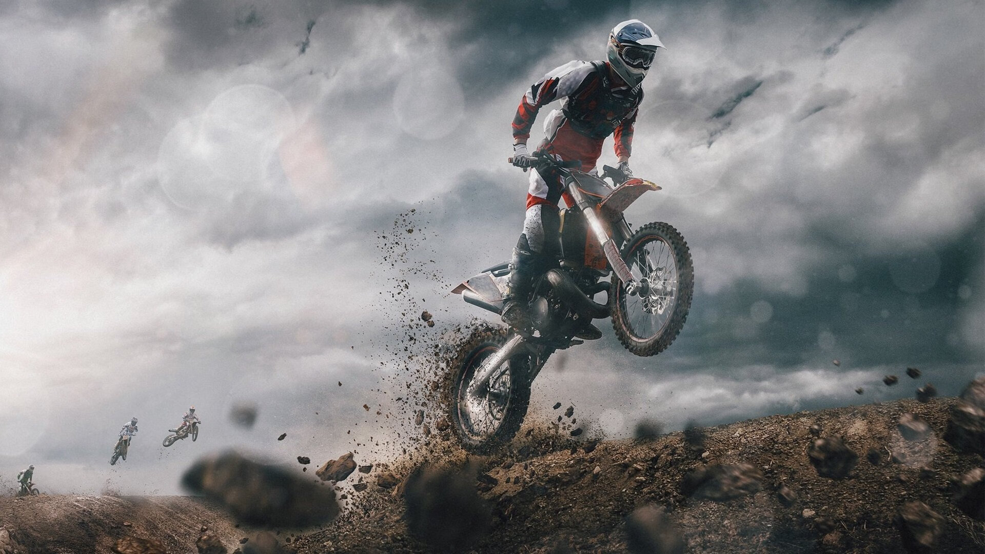 逆转奇迹:那些让人难以置信的比赛瞬间,经典逆转比赛