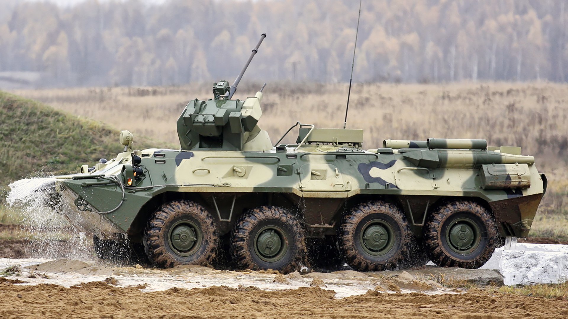 NB Staouéli 胜 USM Alger，6 月夺得阿尔及利亚杯赛冠军，阿尔及利亚乙组联赛积分榜