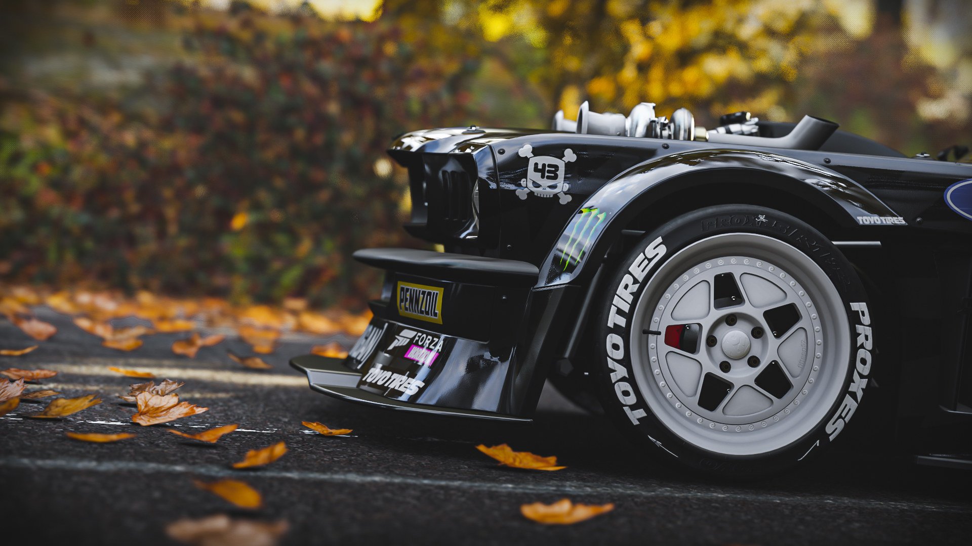 B体育(CHINA)官方网站-“2025世界运动会：缆绳滑水点燃东部新区激情”