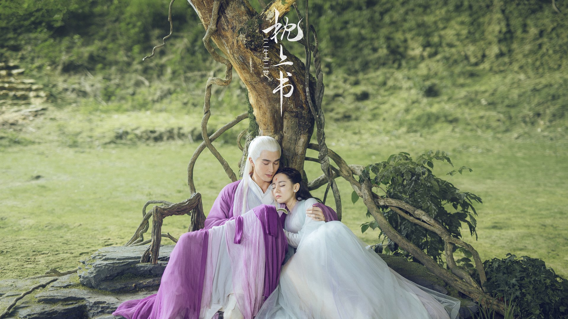 B体育-“简阳文体中心篮球赛：明星球员点燃观众激情”