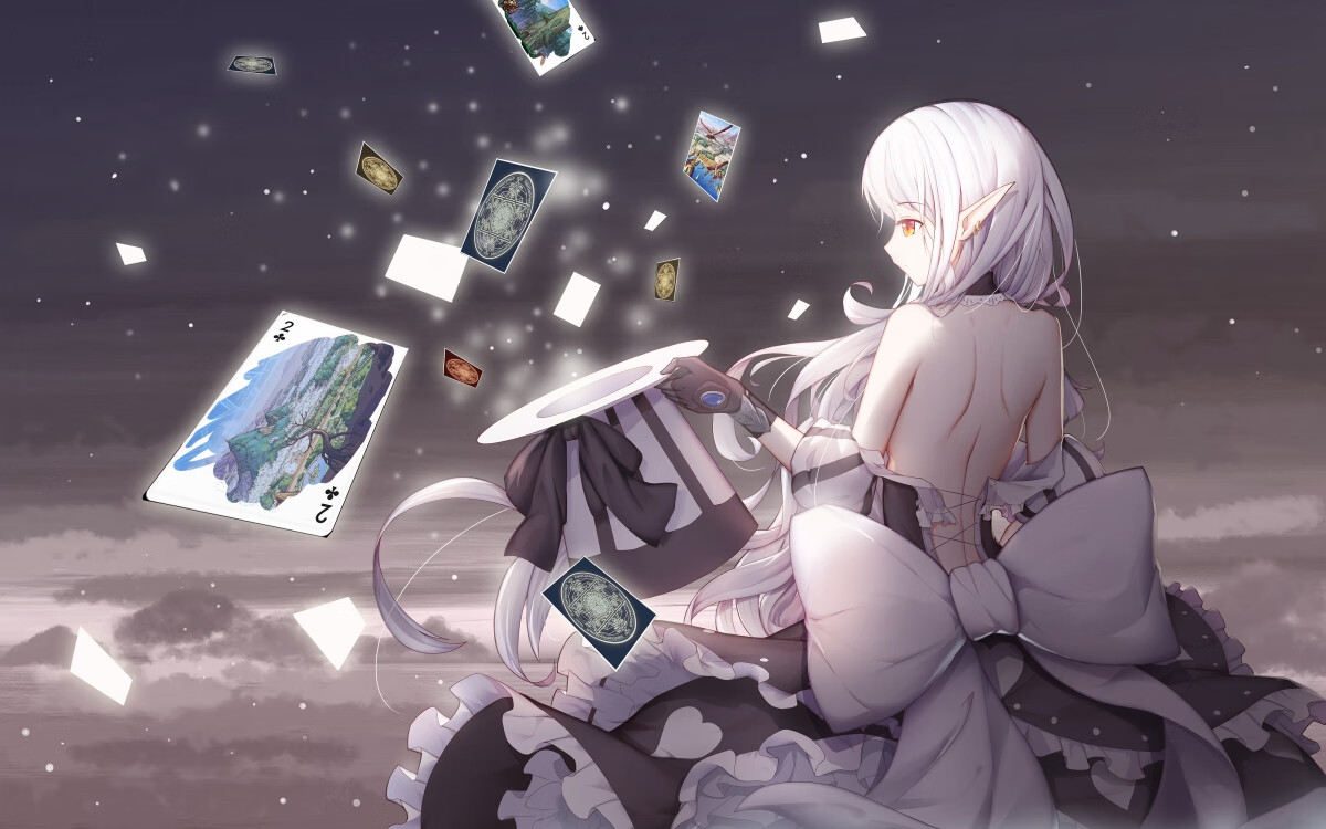 B体育亚洲官方网站-中国三人篮球女队保持高压逼抢策略，中国篮球队在女子三人篮球赛中获得