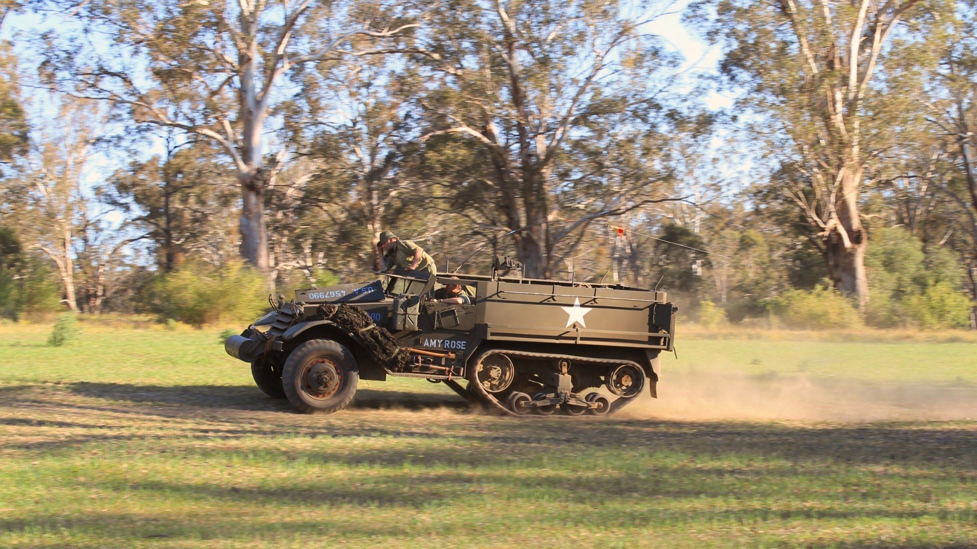 中国三人篮球女队保持高压逼抢策略,中国篮球队在女子三人篮球赛中获得