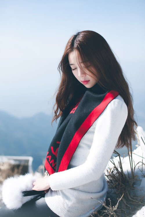 b体育平台-中国女篮合理轮换保持体能，中国队女篮