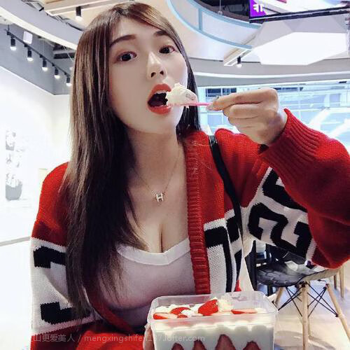 中国男篮全队积极备战国际赛事,中国男篮队比赛