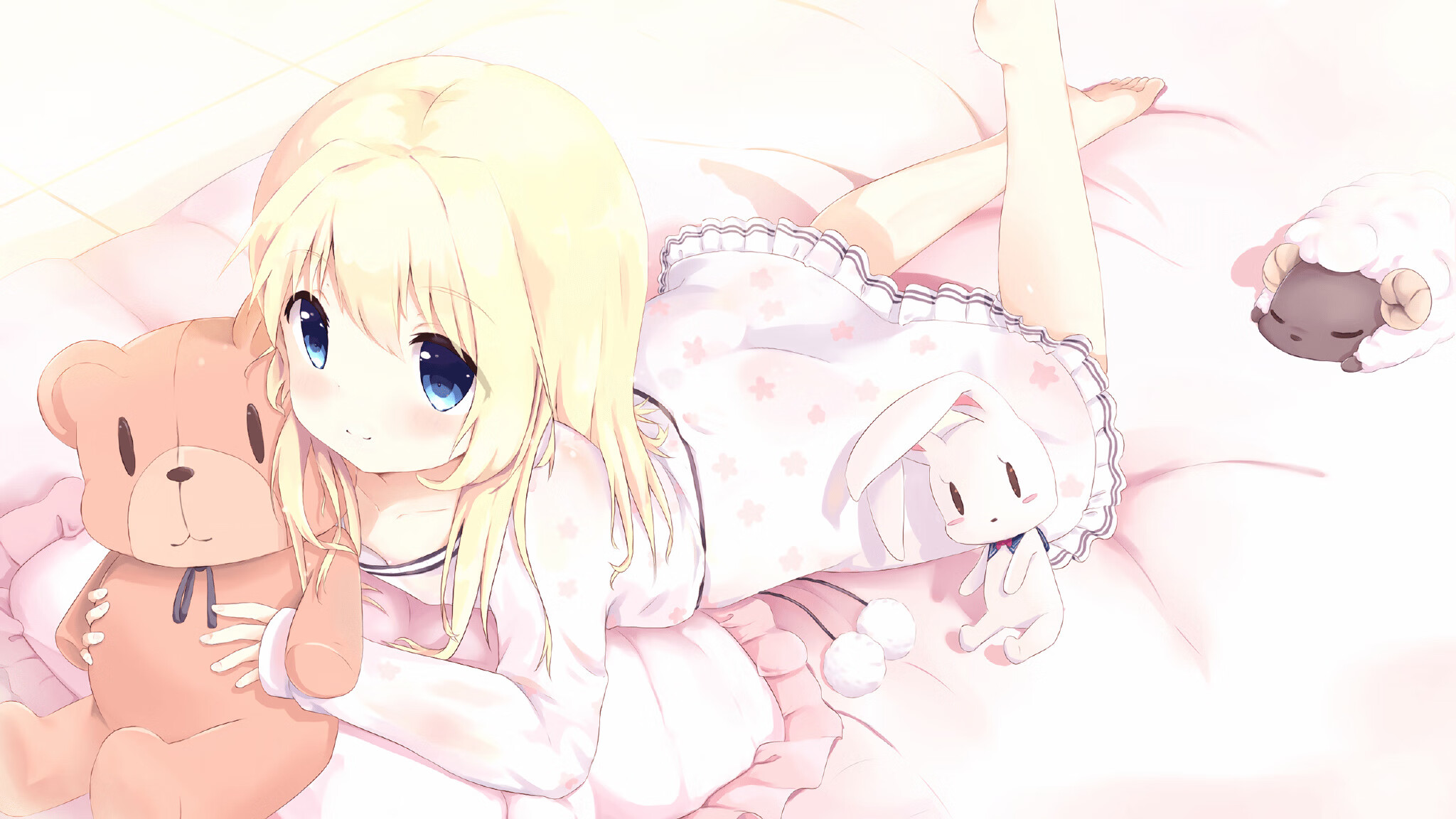 B体育在线登录入口-中国香港队赛制分析：如何通过细致配合在团体赛中打出高效配合