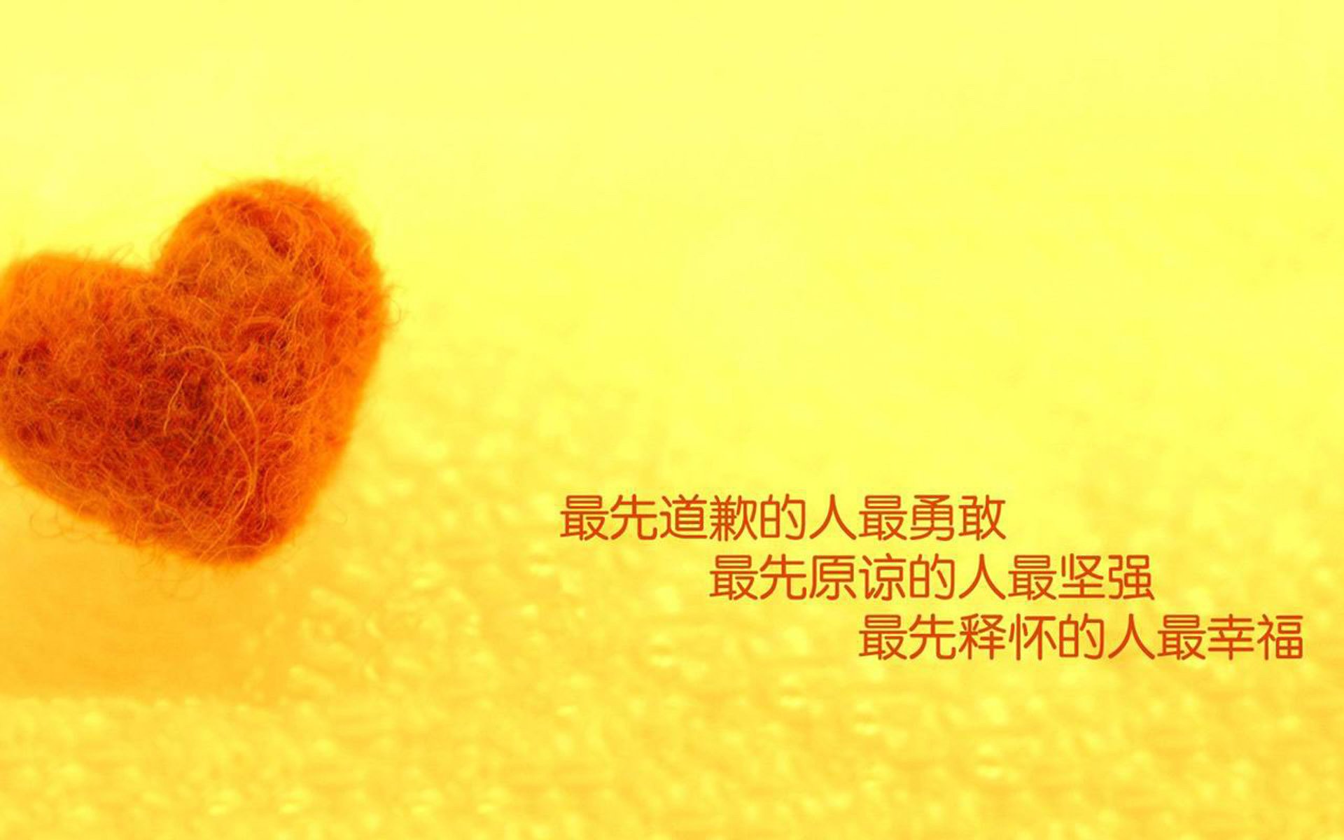 中美蝶泳起跳平均反应时间逐年接近,蝶泳的比赛视频