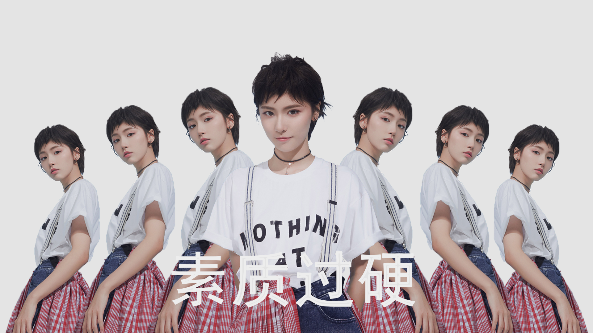 中超赛程调整 因天气原因多场推迟,中超确定推迟开赛