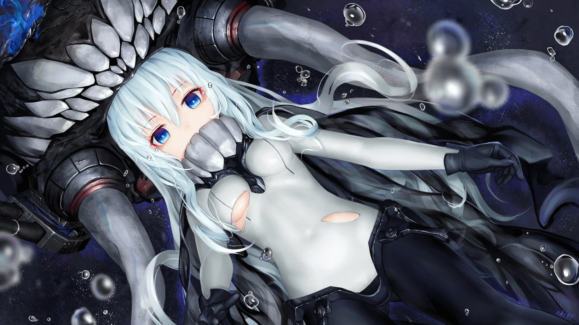 五大联赛是否鼓励门将提前站位缩短组织链条,五大联赛要踢到什么时候