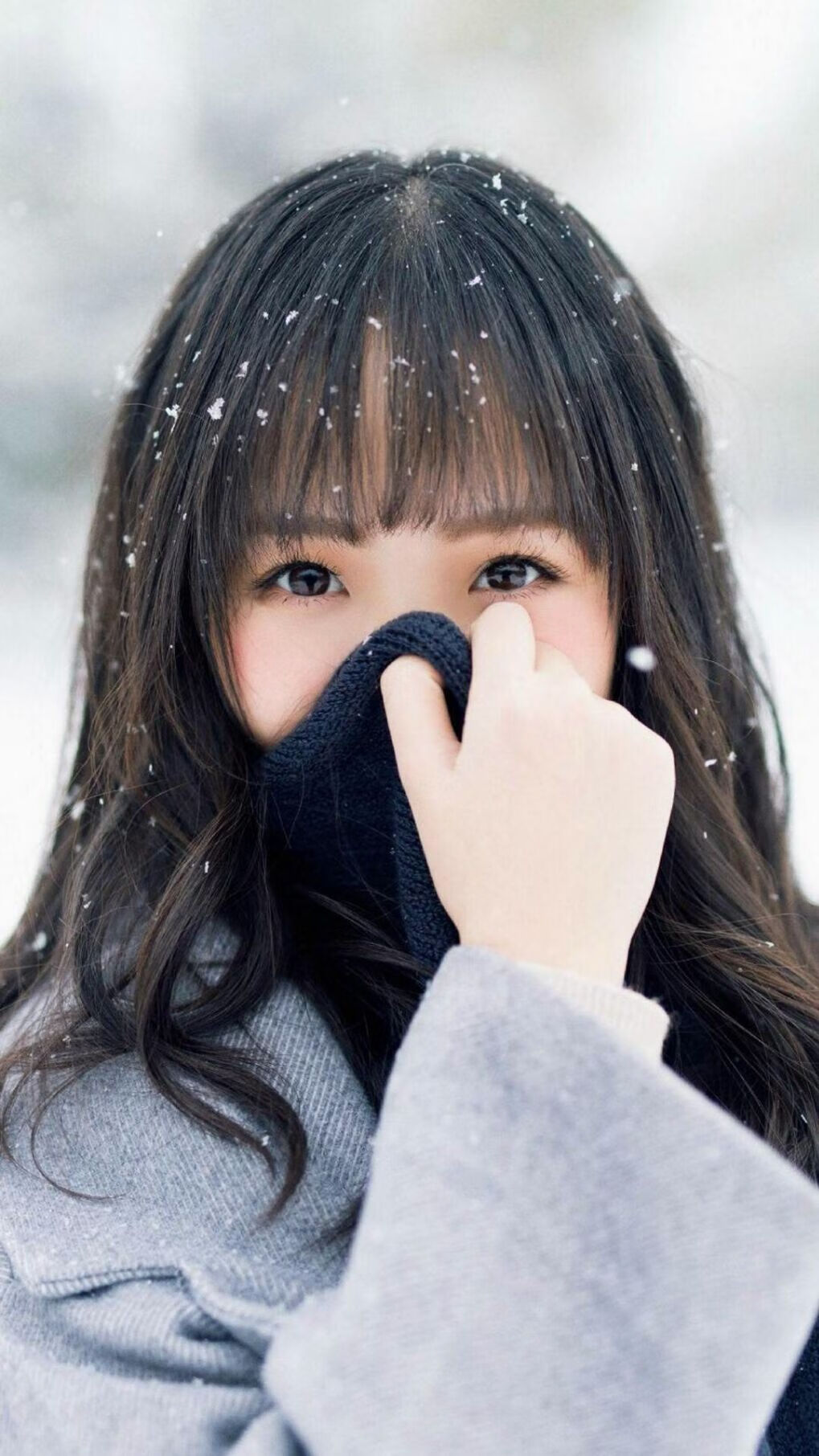 亚冠联赛中国女足晋级 球员默契配合提升,女足亚洲杯中国队成绩