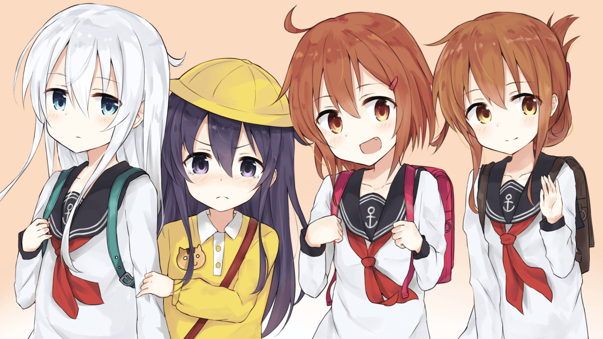 b体育APP-亚洲杯中国青年队战胜 球员表现备受认可，中国队亚青赛冠军