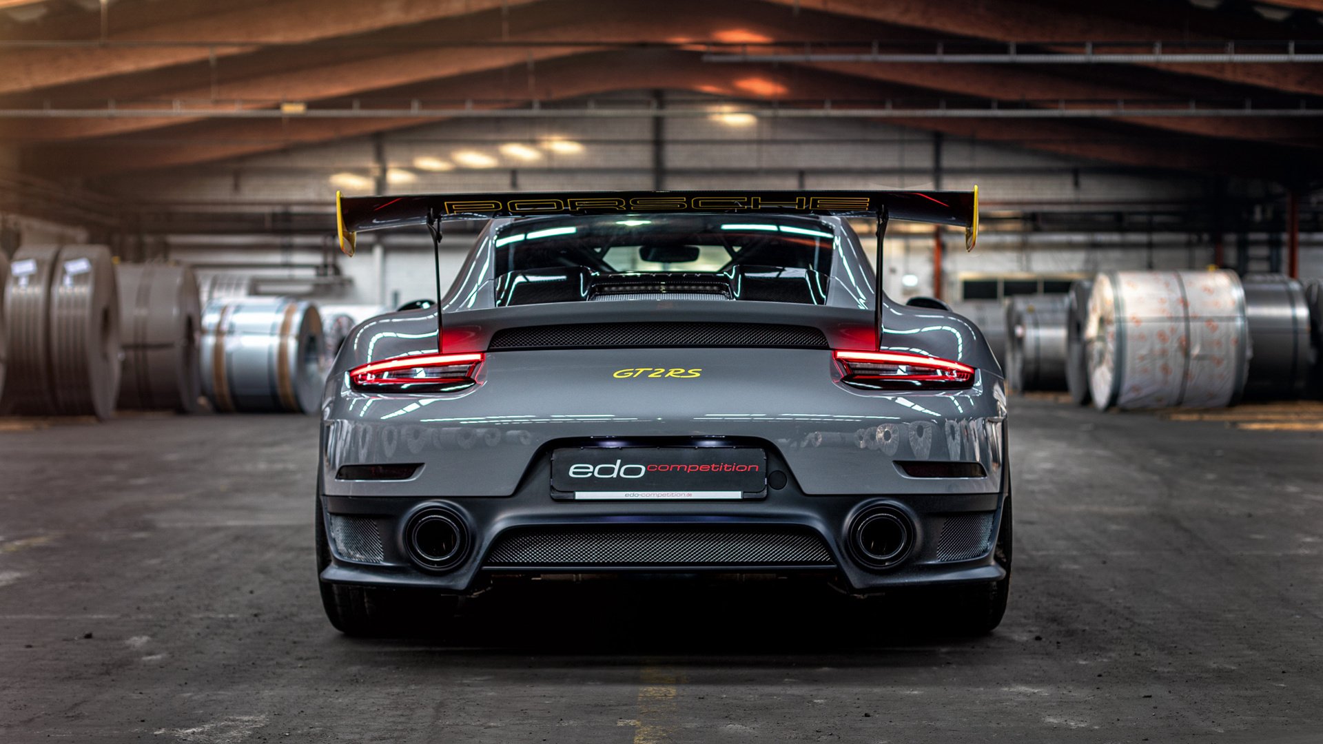 体育新闻中心主办体育文化数字创新研讨会,数字体育项目