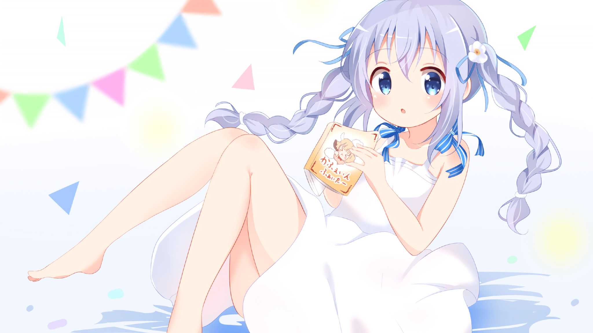 BSPORT 官网-体育新闻中心发布体育新闻传播道德规范指南，体育新闻报纸内容