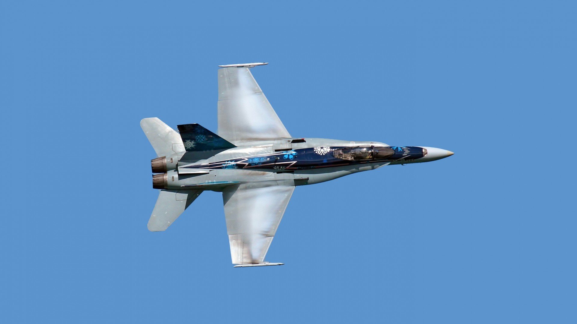 B体育-体育新闻中心构建智能体育内容分发系统，体育智能化系统