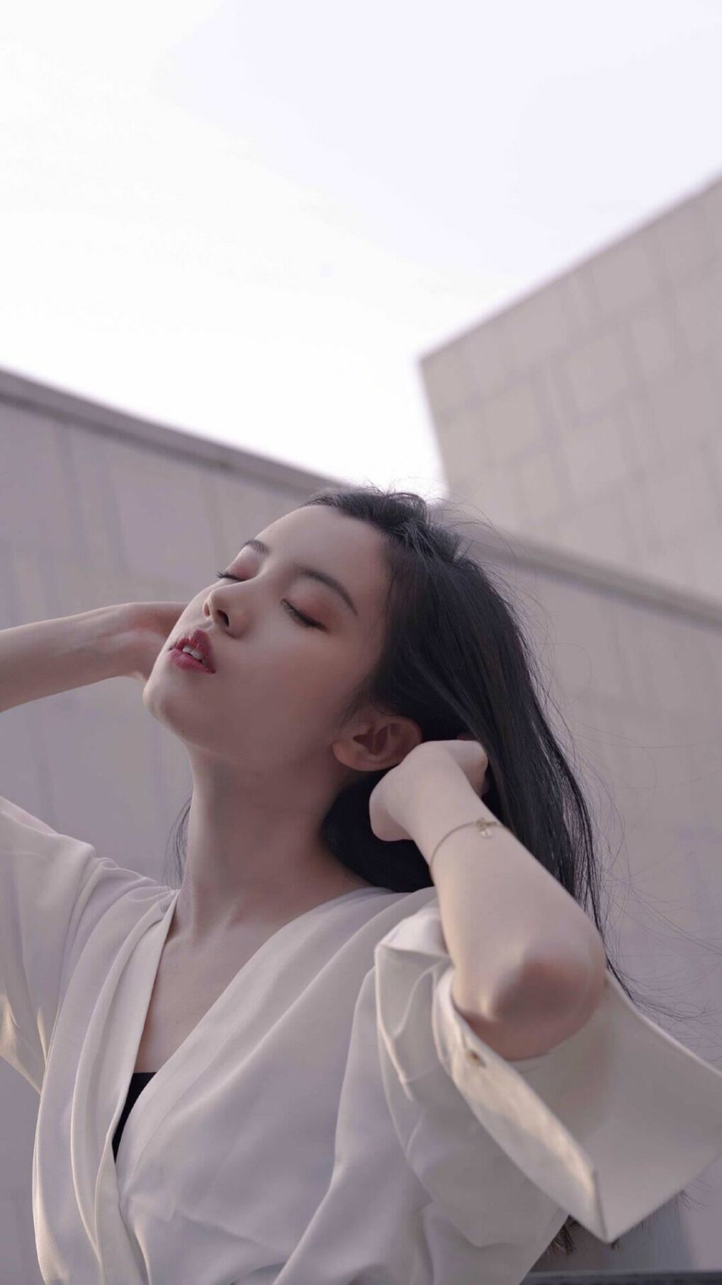 b体育在线平台-全国武术套路锦标赛精彩纷呈，全国武术套路冠军赛竞赛规程