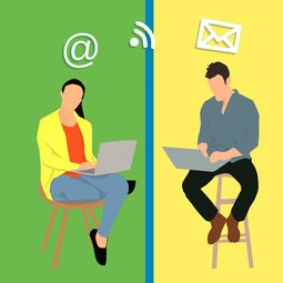 b体育网站注册-内线得分手的脚步技术细节解析，内线技术脚步动作