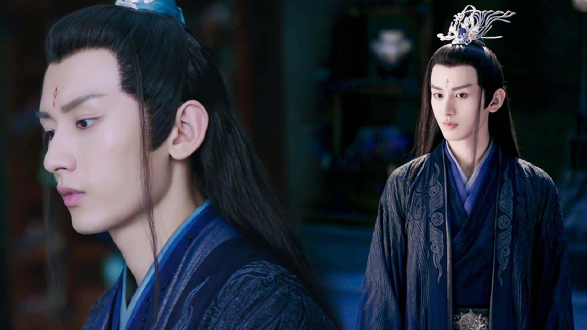 内线得分手的脚步技术细节解析,内线技术脚步动作