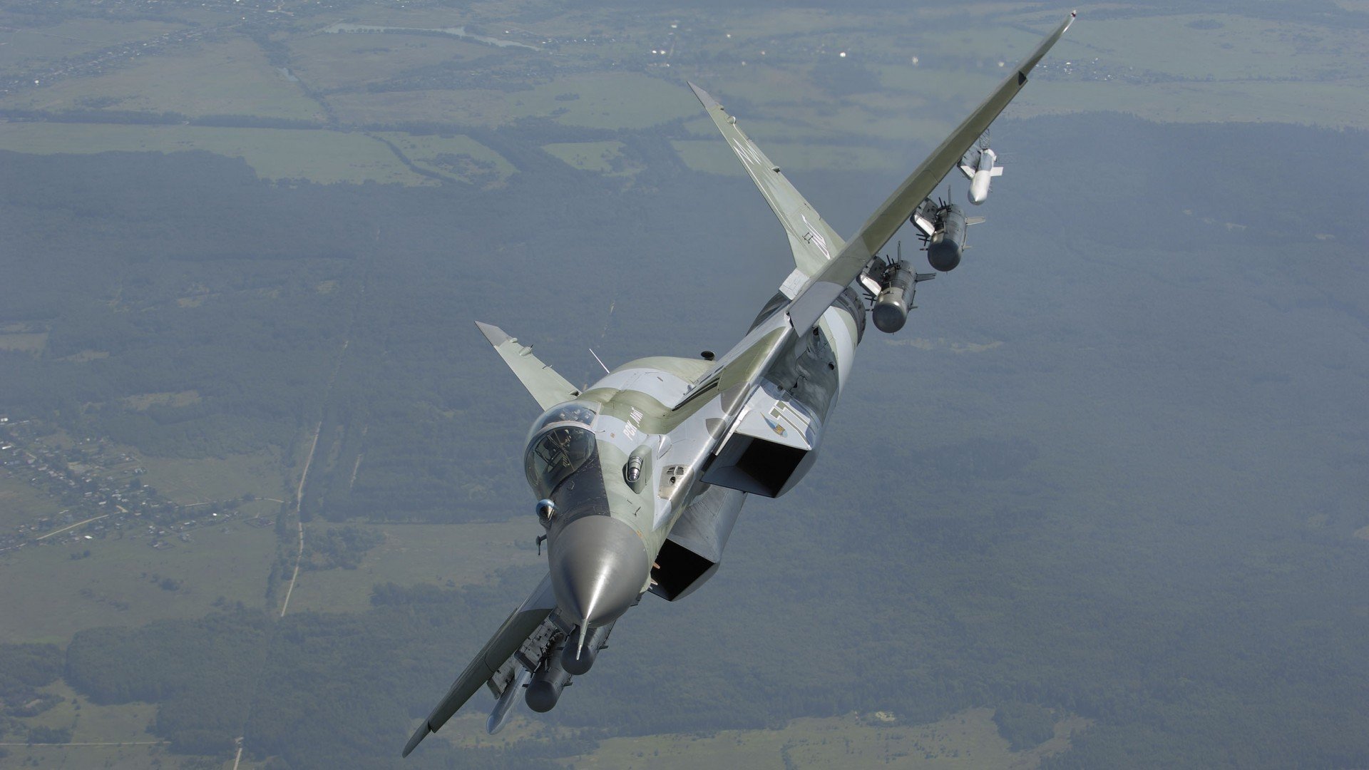 BSPORT 官网-分段节奏掌控：中国逐段推进更清晰，分段sem