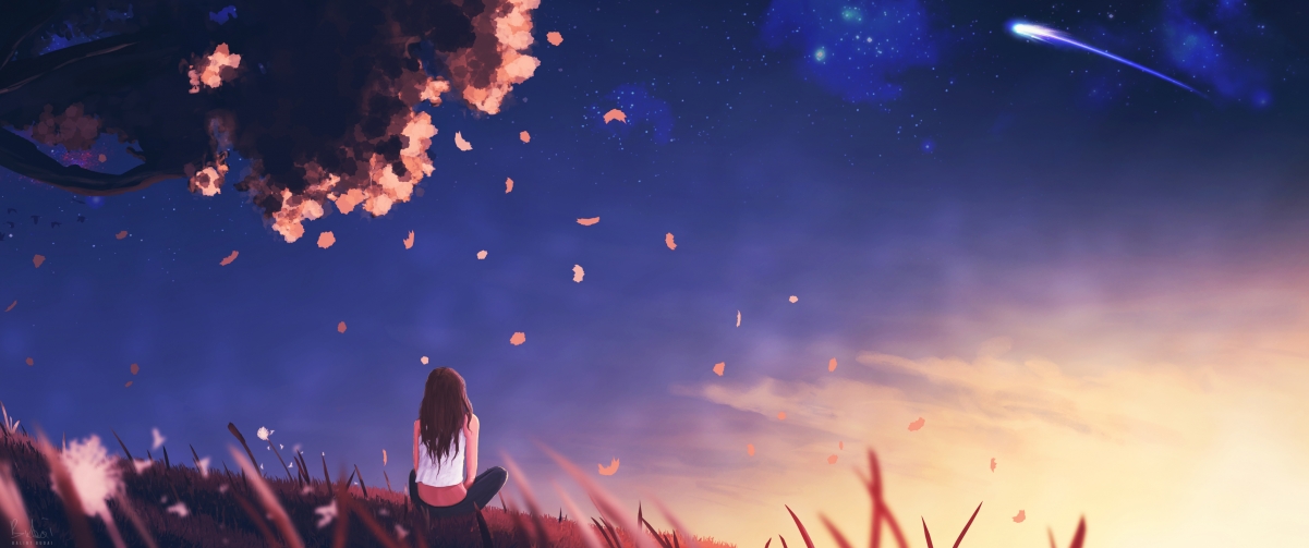 加拿大队在国际乒联混合团体世界杯中的技战术分析,加拿大国家队乒乓球