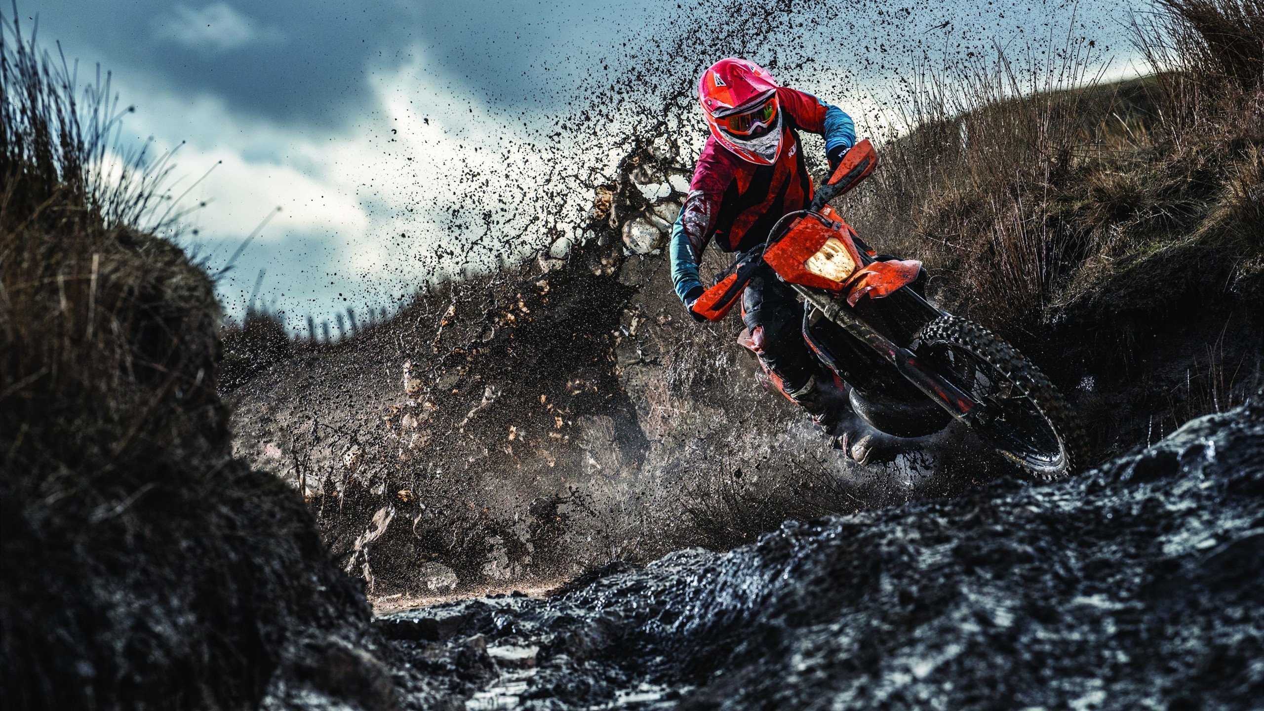 卢顿主帅战术布置提升比赛控制力，顿涅茨克人民共和国和卢甘斯克人民共和国