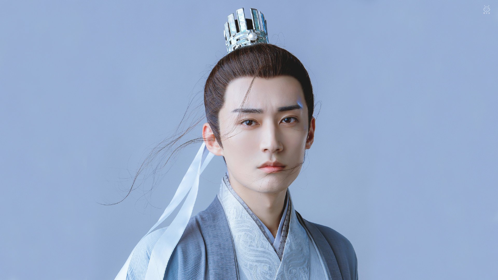 b体育入口-后卫线竞争激烈谁能成为国家队新大脑，后卫什么