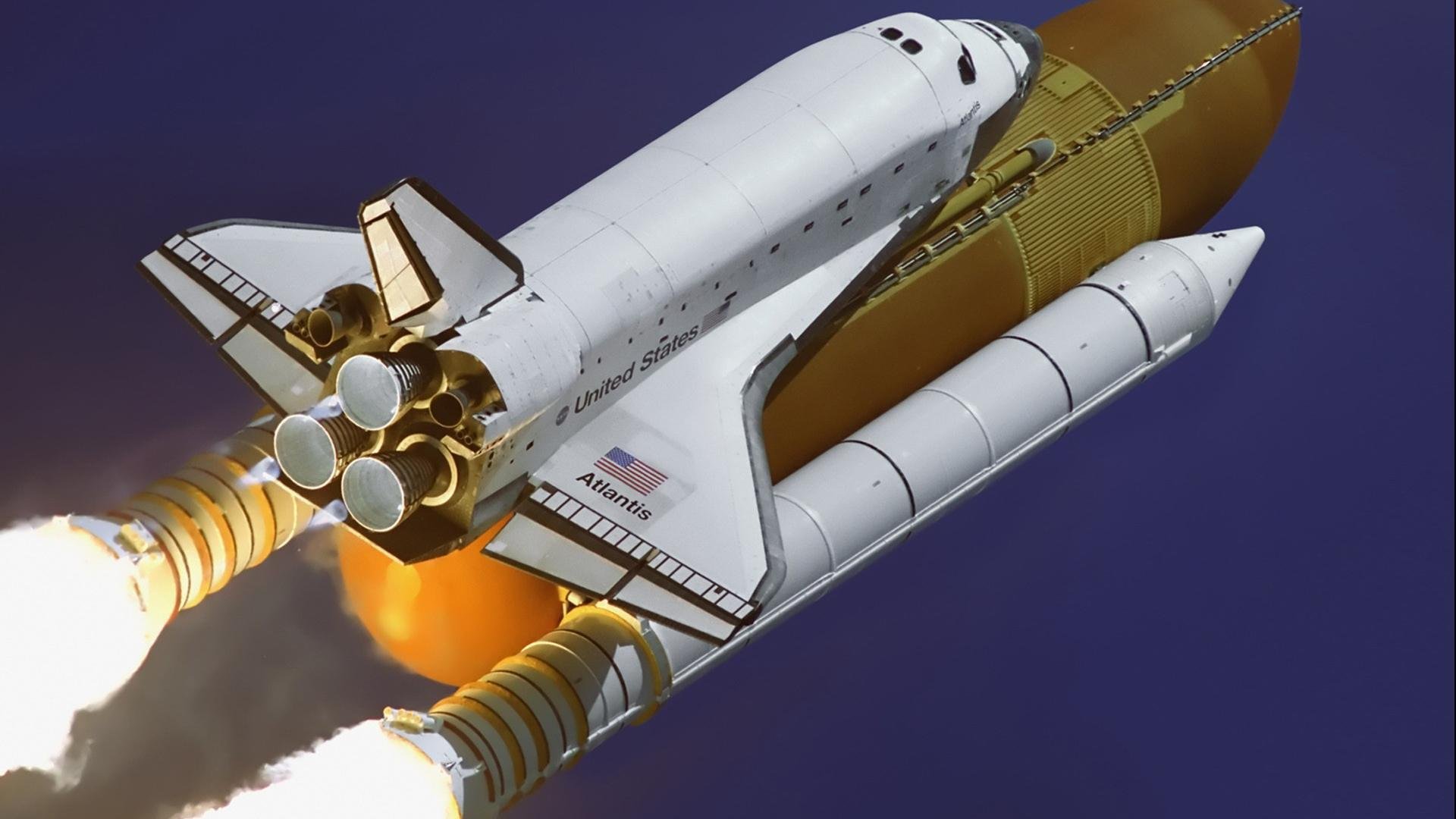 城市马拉松摄影作品展吸引民众参与,马拉松展示城市形象