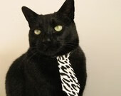 B体育APP下载网址-外教战术文档本地化翻译滞后影响传达，本地化翻译策略