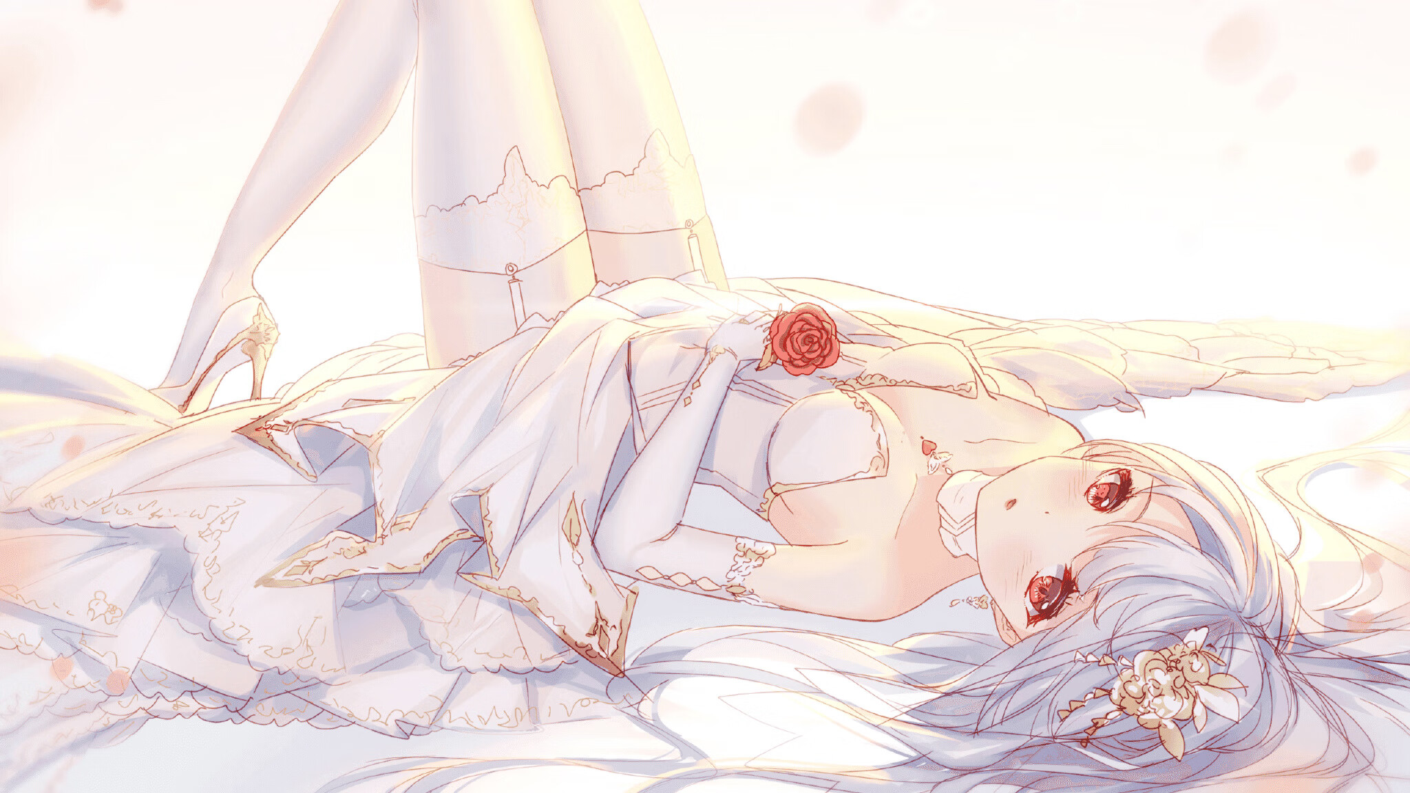 bsport-技术动作连贯性强，表现稳定，连贯的动作技能