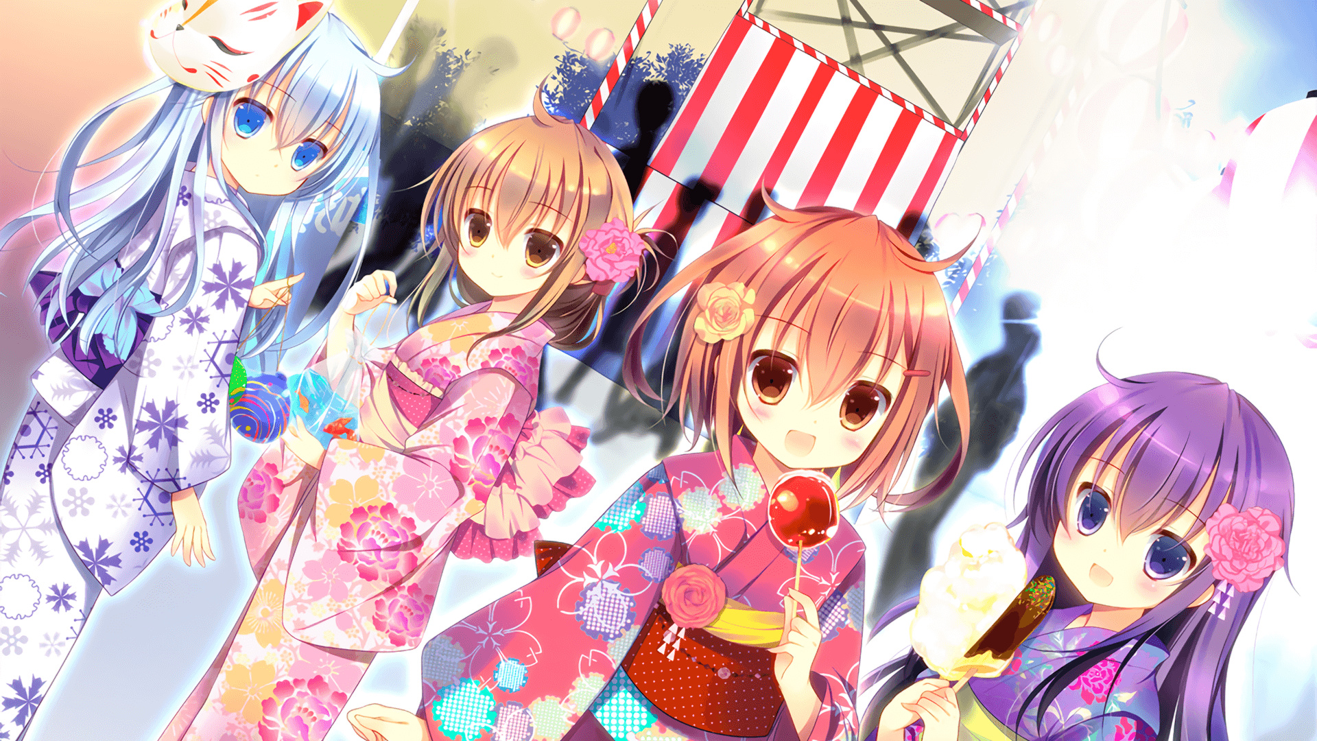 持球人节奏控制是否应优先于掩护质量,持球能力什么意思