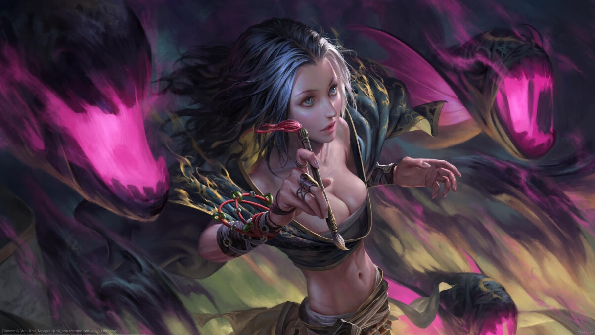 持球人节奏控制是否应优先于掩护质量,持球能力什么意思