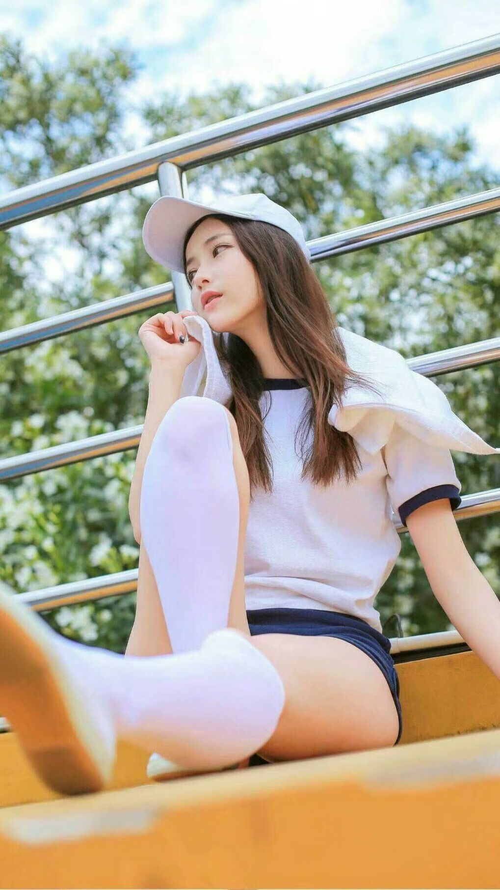 b体育在线平台-新赛季赛事安排科学合理，新赛季比赛