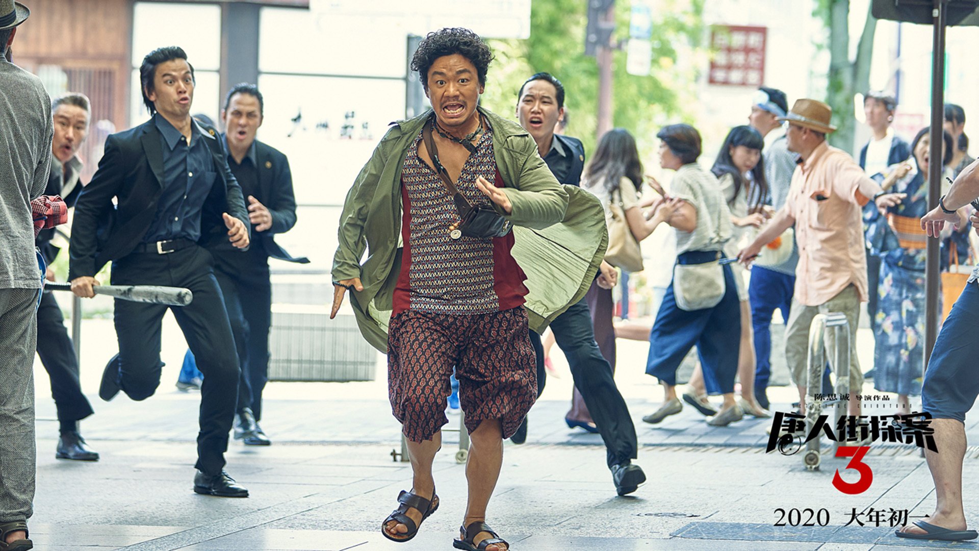 B体育APP下载网址-浙江雄狮主力球员伤愈复出状态回暖，浙江雄狮烟现在还卖吗