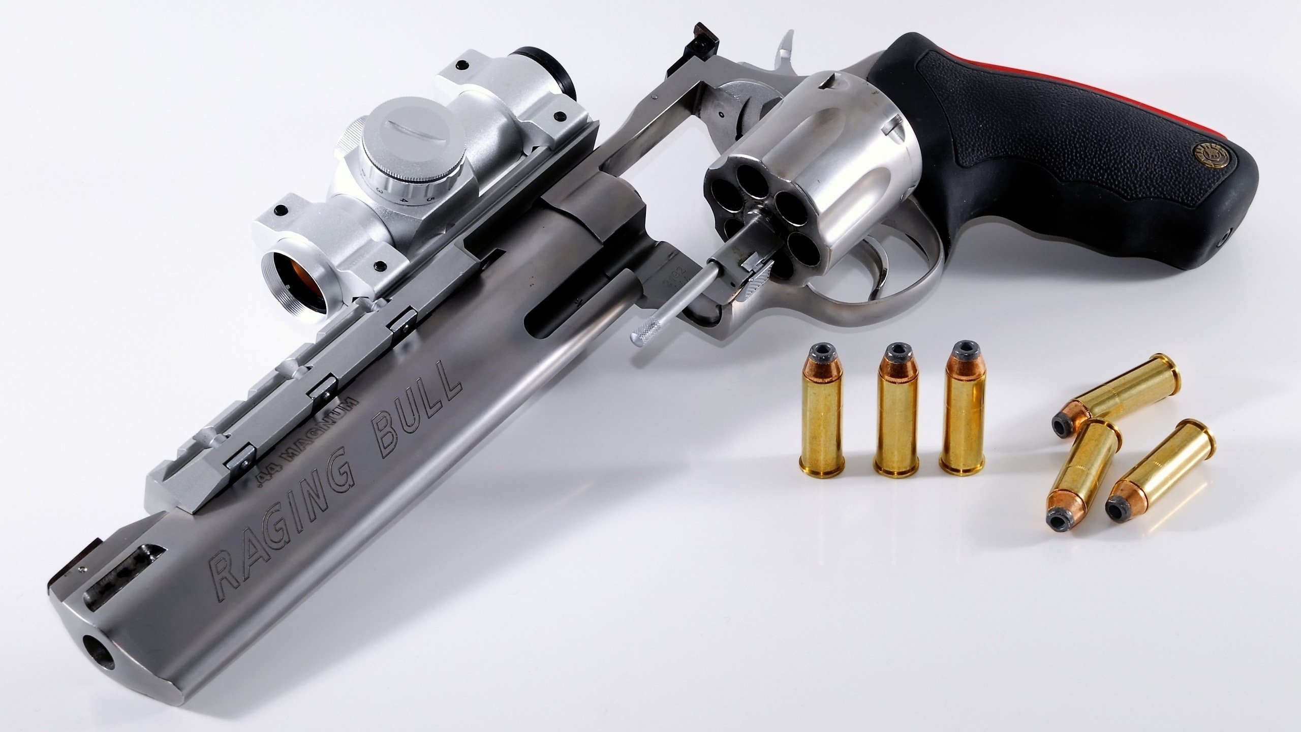 b体育在线平台-突尼斯希望球员拼搏精神十足，突尼斯希望球员拼搏精神十足吗