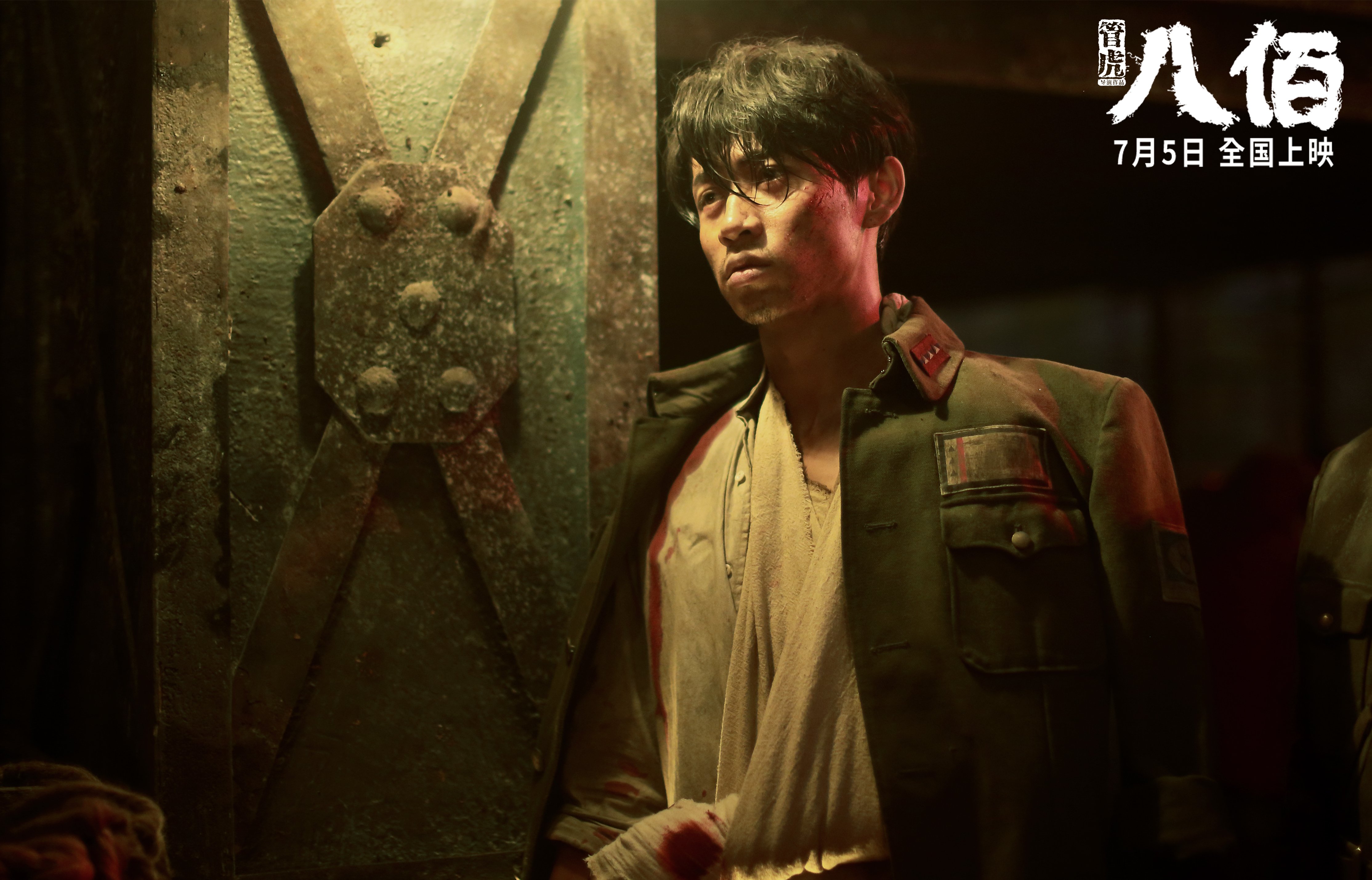 突尼斯希望高强度逼抢对抗激烈,突尼斯的首都是哪个城市