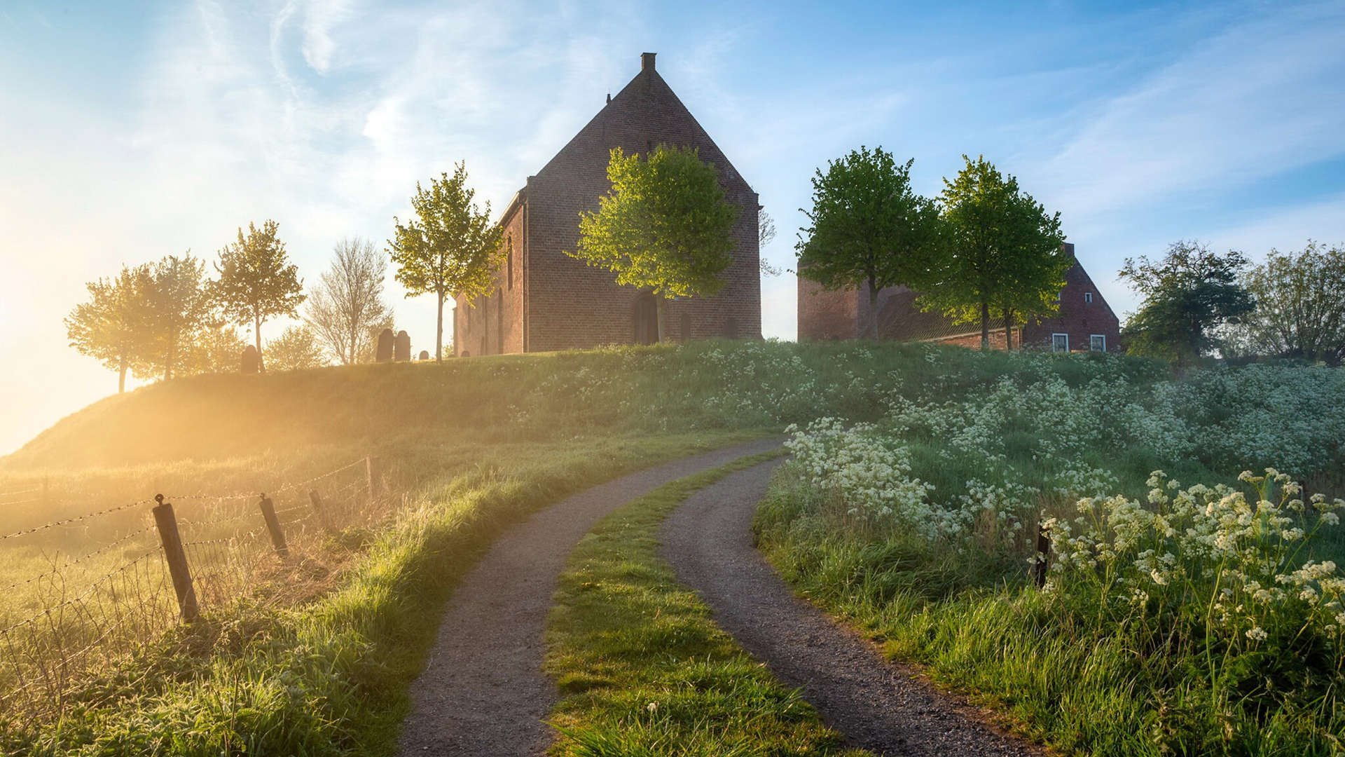 b体育网站注册-篮协拟推外援上场时间限制新规，篮球比赛外援是什么意思