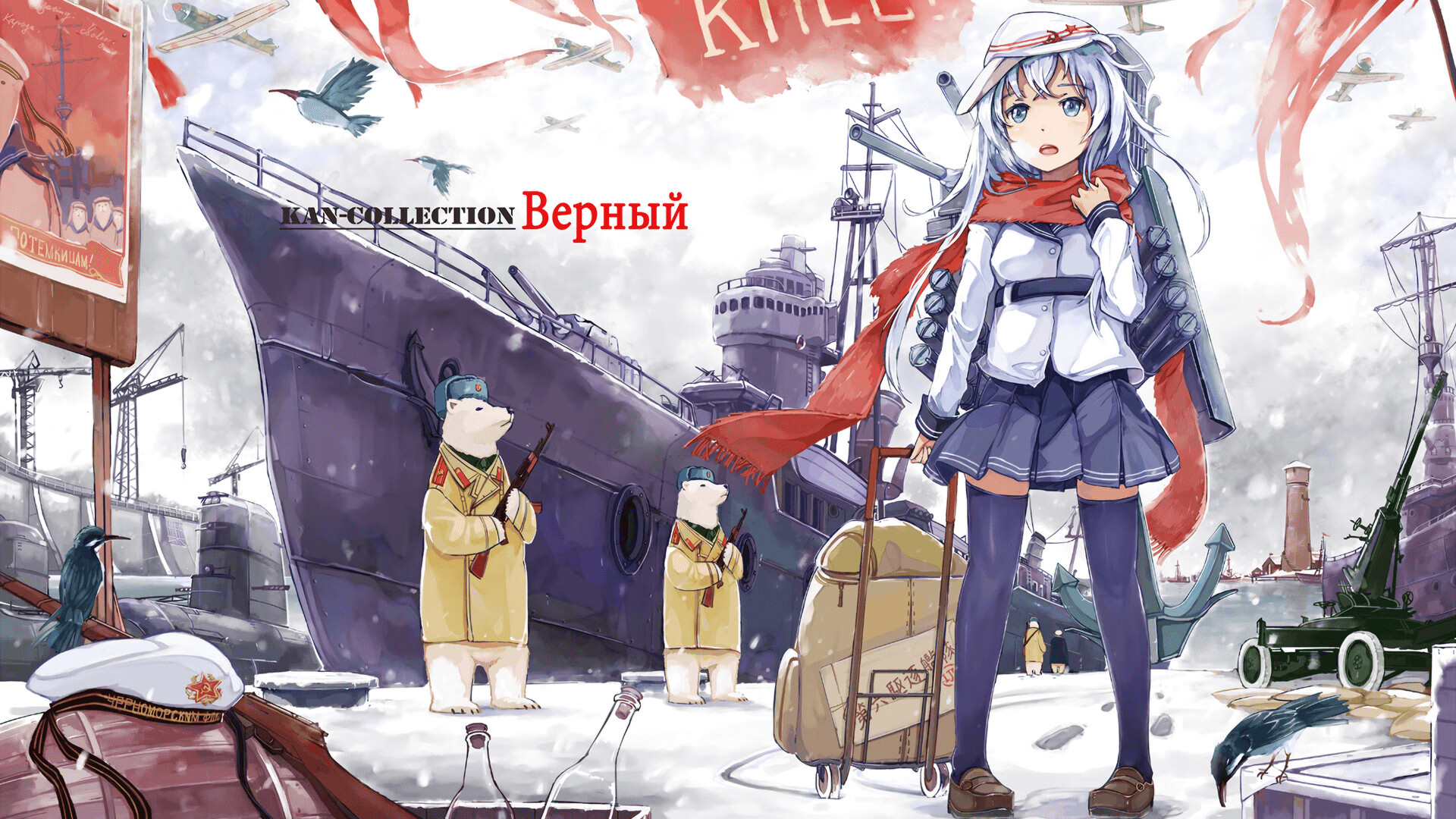 B体育在线登录入口-职业球员比赛阅读能力如何建立，篮球如何阅读比赛