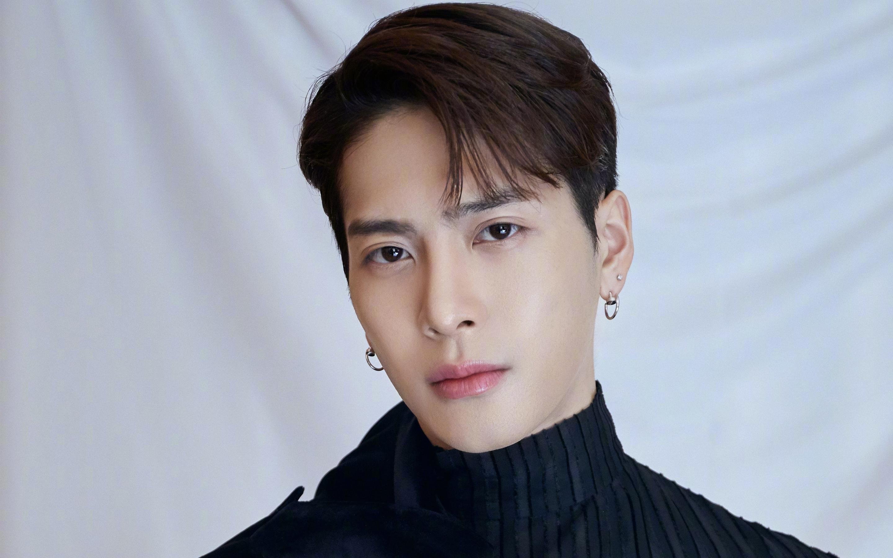 职业球员比赛阅读能力如何建立,篮球如何阅读比赛