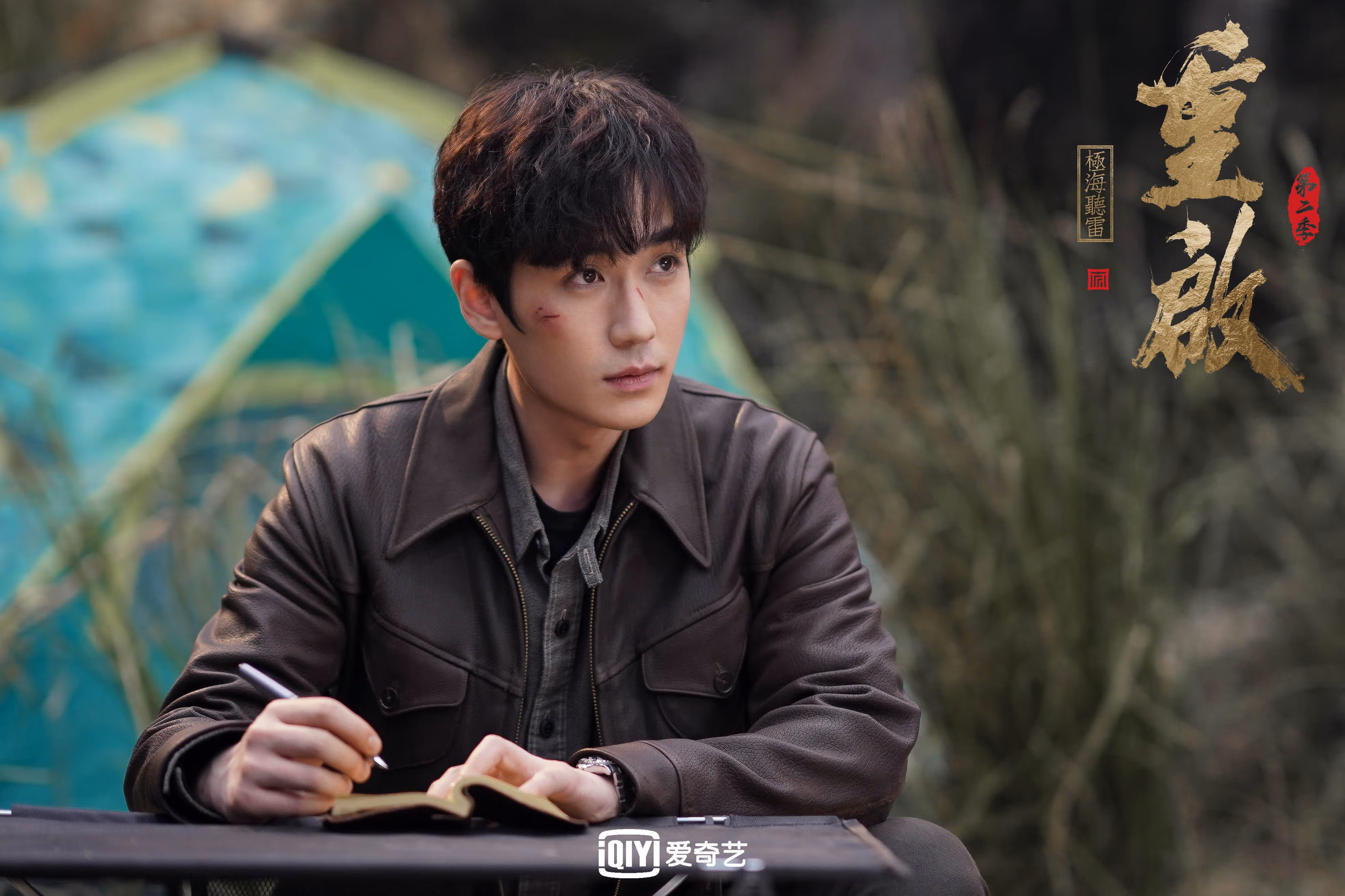 联盟中最不容易被防死的球员排名,联盟防守最好的球员