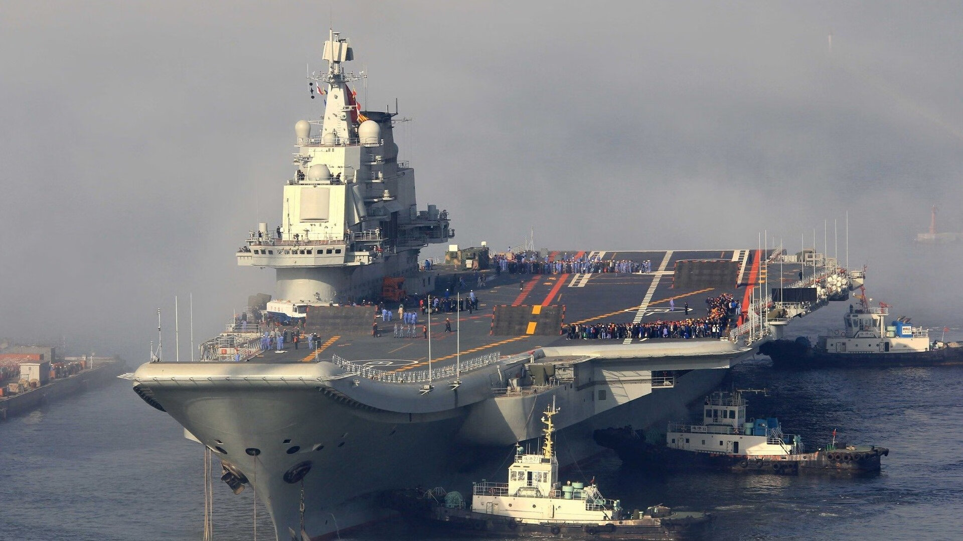 足球青训营强化体能与技战术同步培养,足球青训训练计划教案样本