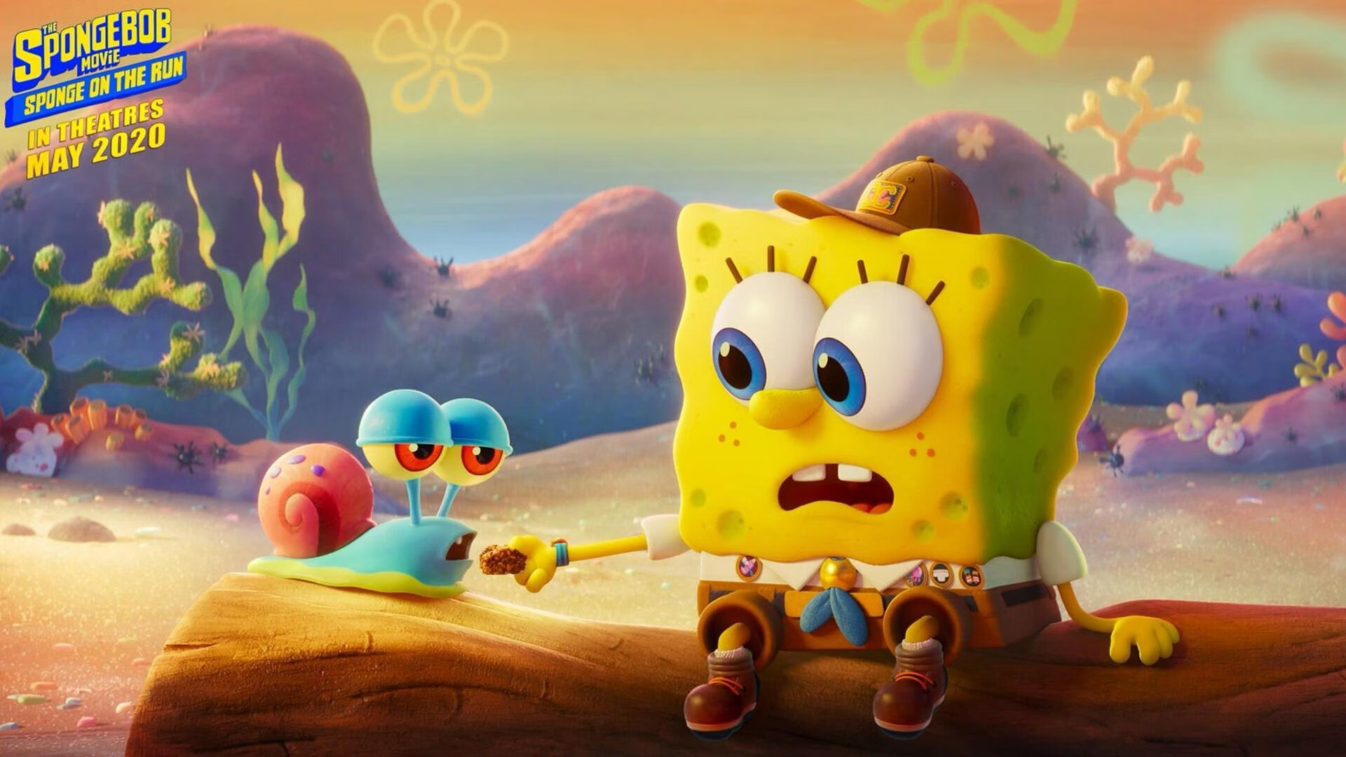 青训成果与国家队需求错位问题明显,青训体系