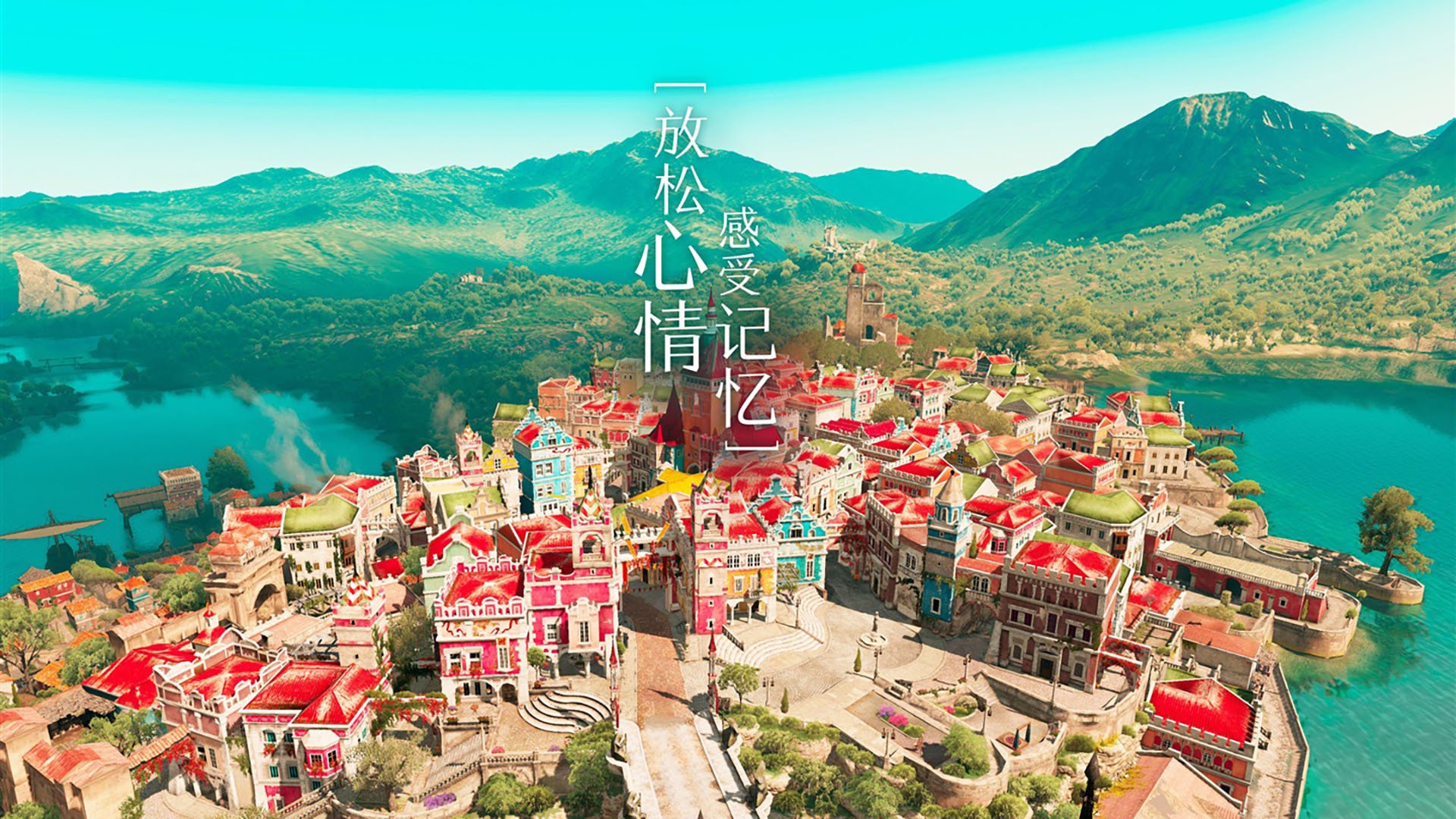 B体育亚洲官方网站-克洛普不断创新战术，带领利物浦追逐更高荣誉