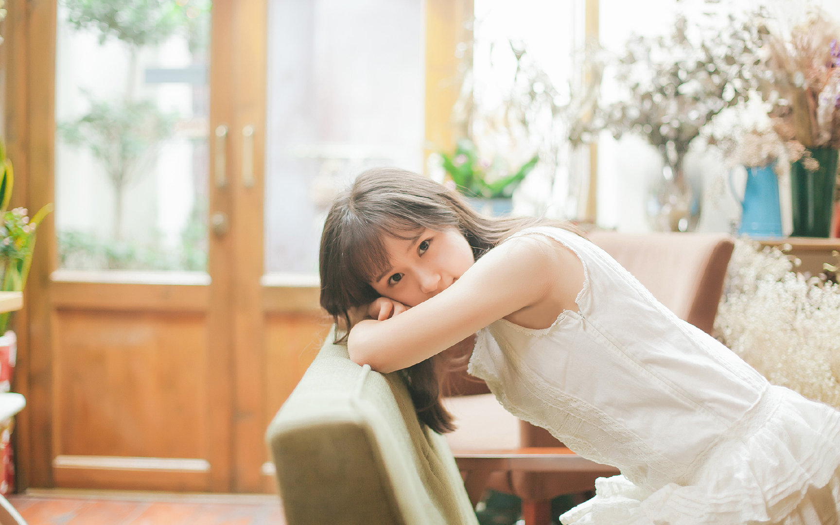 B体育(CHINA)官方网站-公牛锋线球员多点开花展现战术灵活性，公牛时期中锋是谁