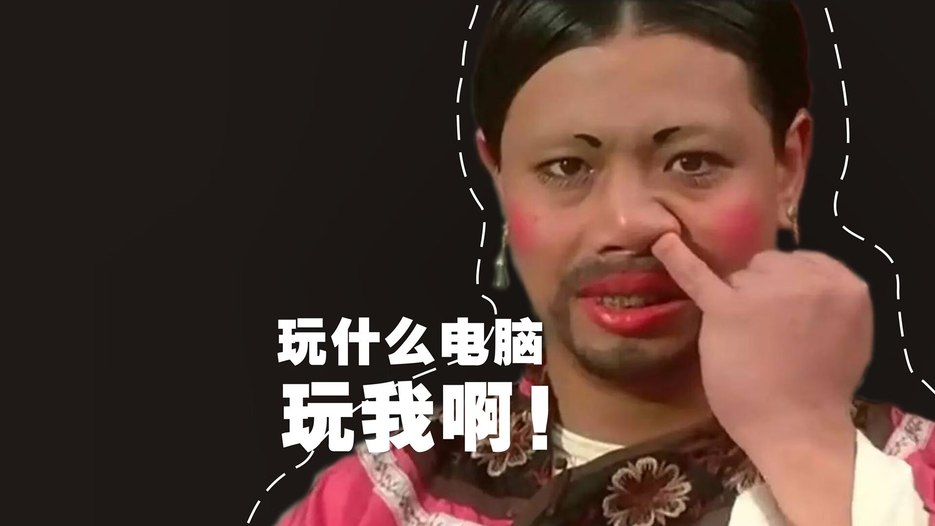 国家田径队发布最新跳远成绩排名,国家田径队跳远队员