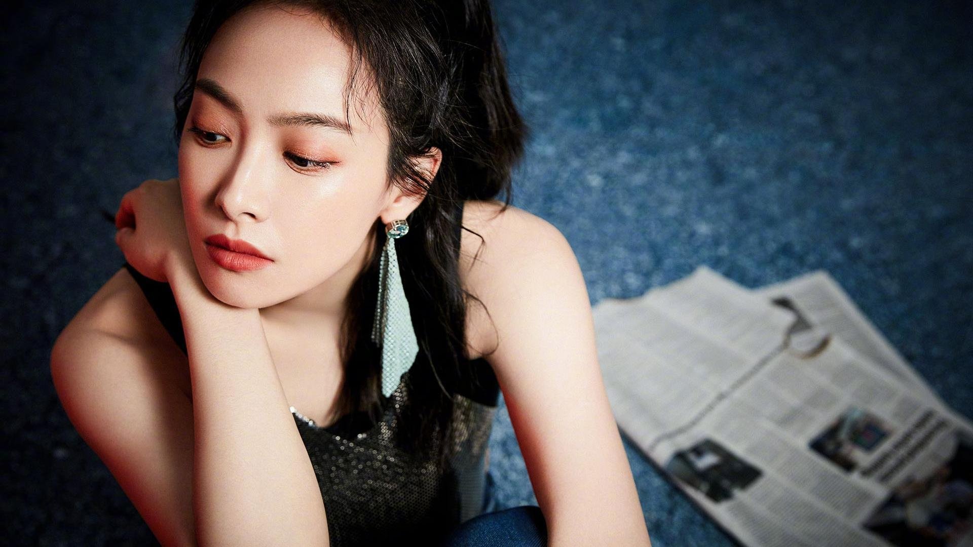 国王主力轮休替补球员表现令人惊喜,国王队主力