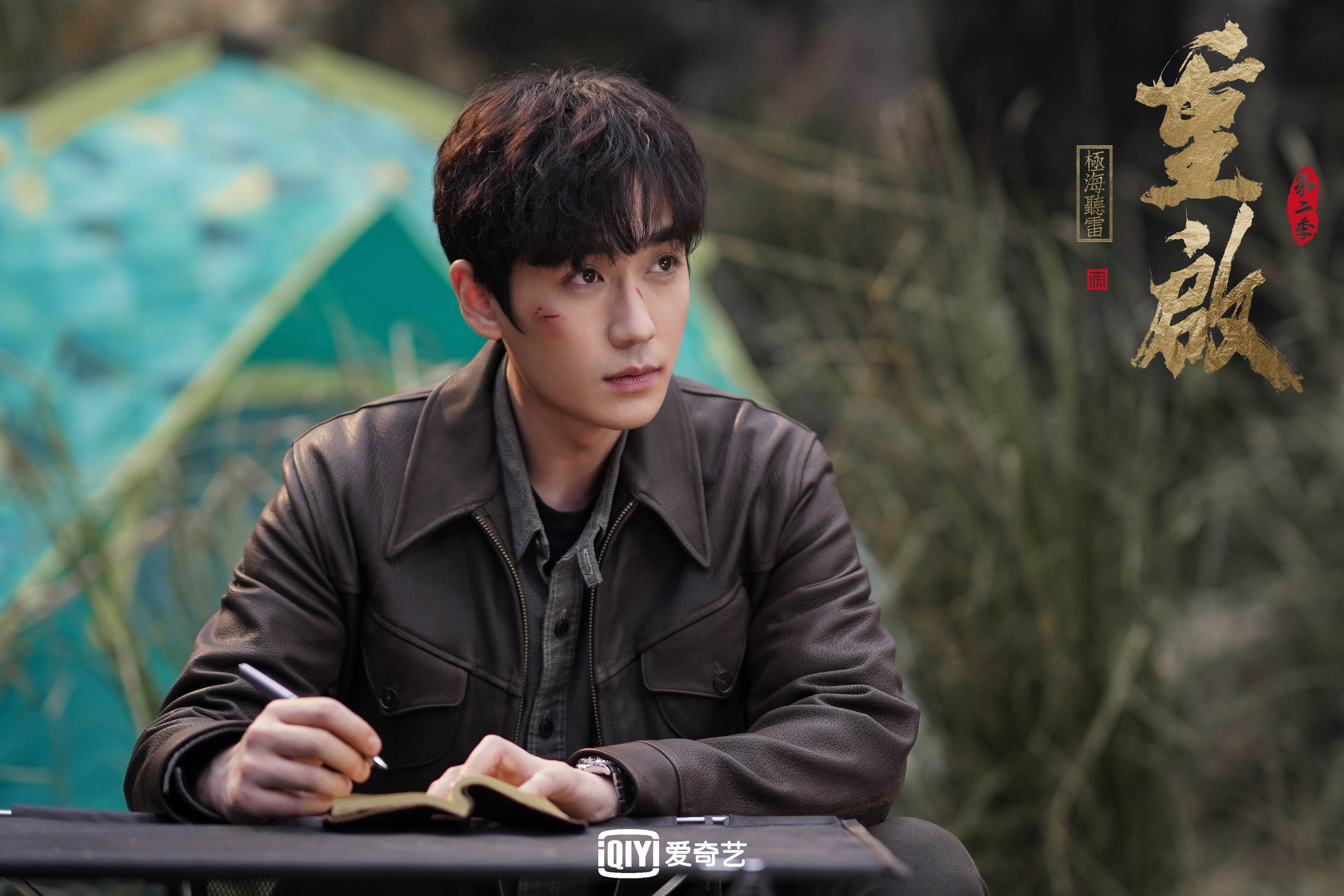 塞内加尔男篮在非洲锦标赛中不断追梦,争取金牌荣耀,塞内加尔在非洲算什么水平