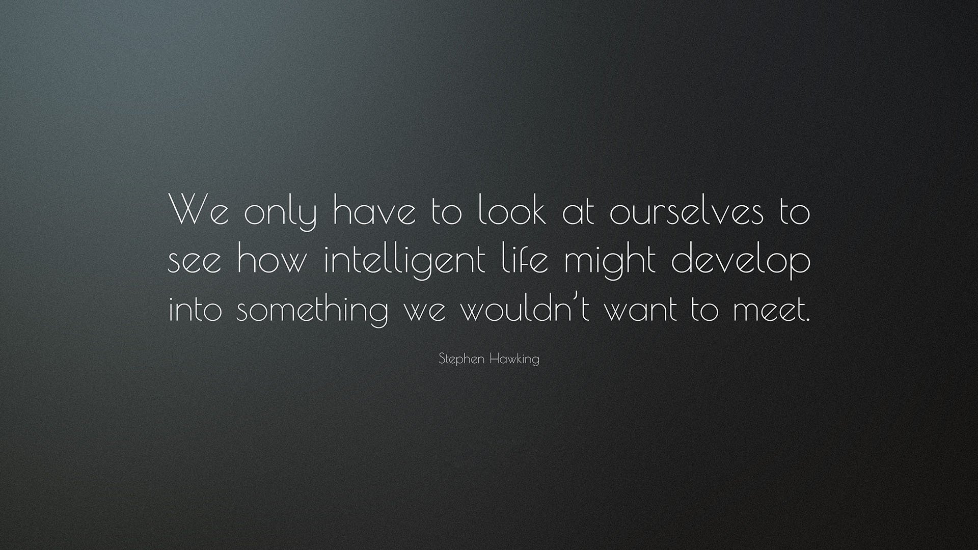 b体育直播-塞尔维亚男篮在欧洲预赛中奋勇追击，冲刺更高荣誉！，塞尔维亚男篮热身赛