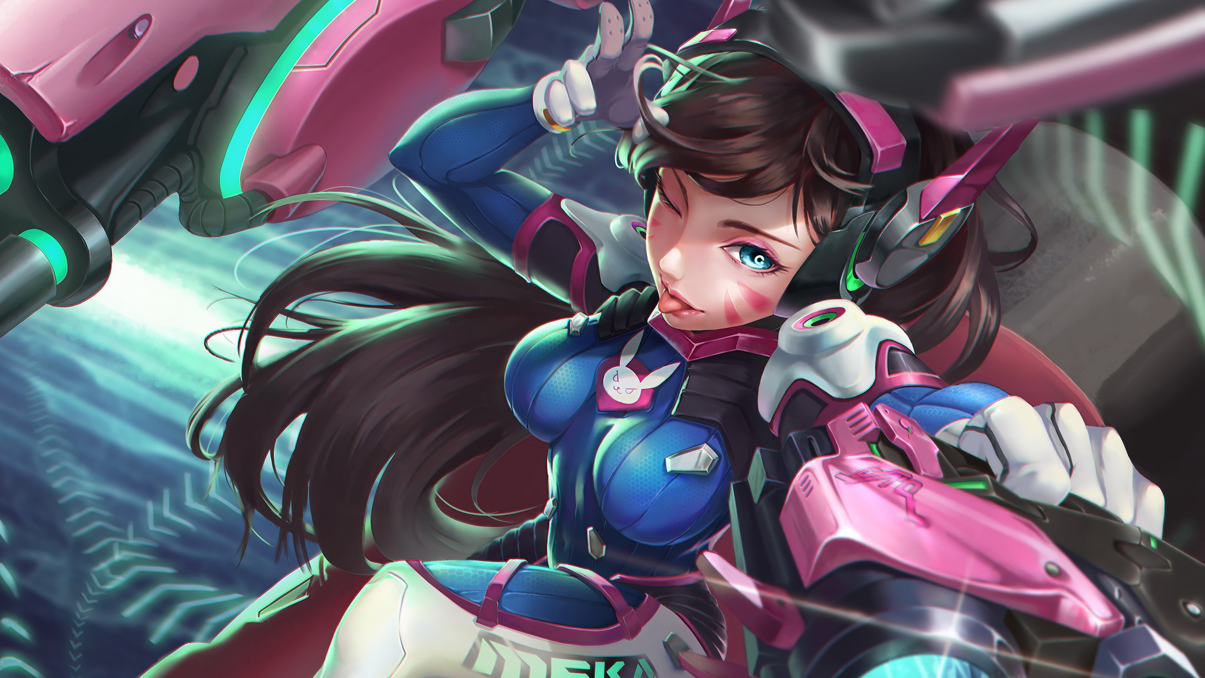 布克表态支持队友共同面对困难时期,布克 t