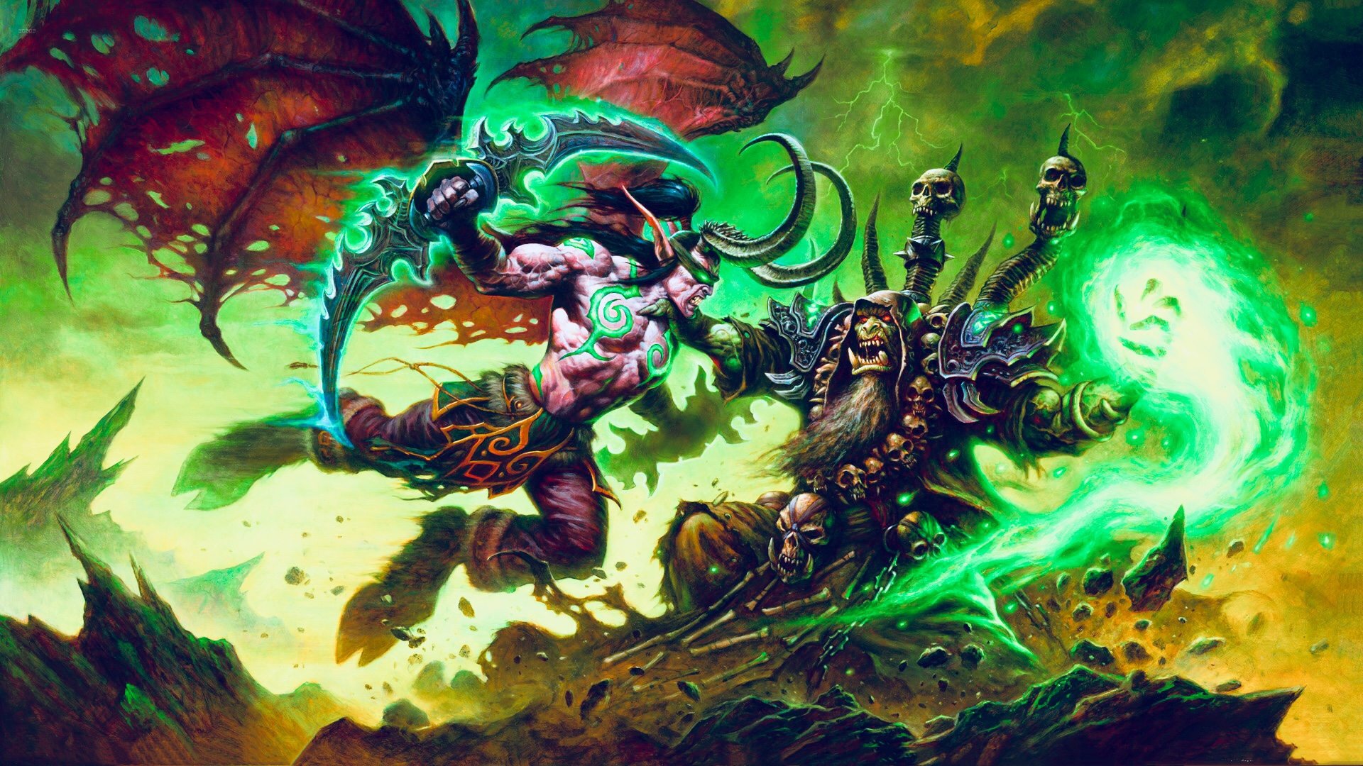 b体育平台-意甲快速反击：一瞬突破，得分辉煌！，意甲最快速度