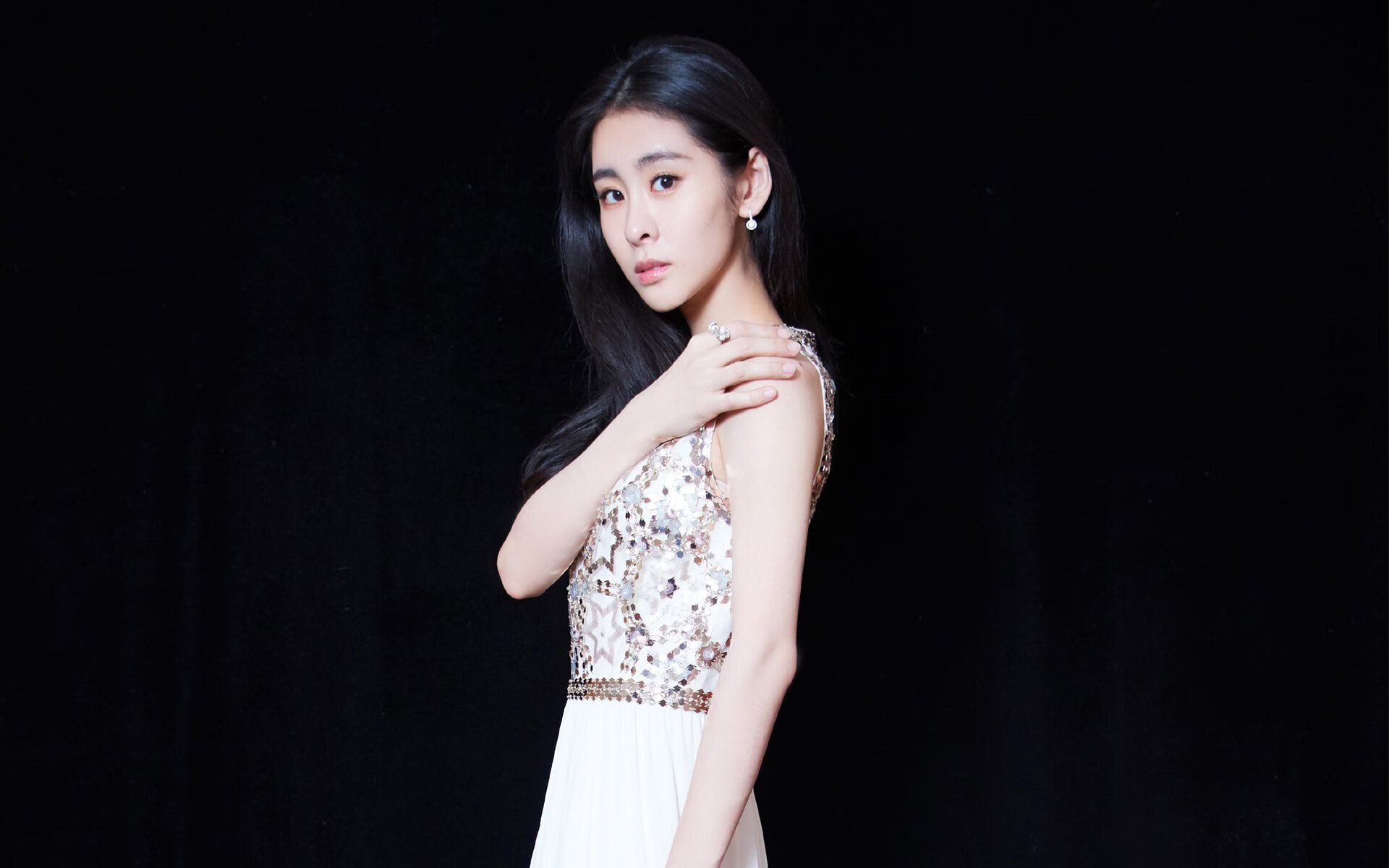 斯洛伐克女篮在欧洲锦标赛中战绩优异,力求突破