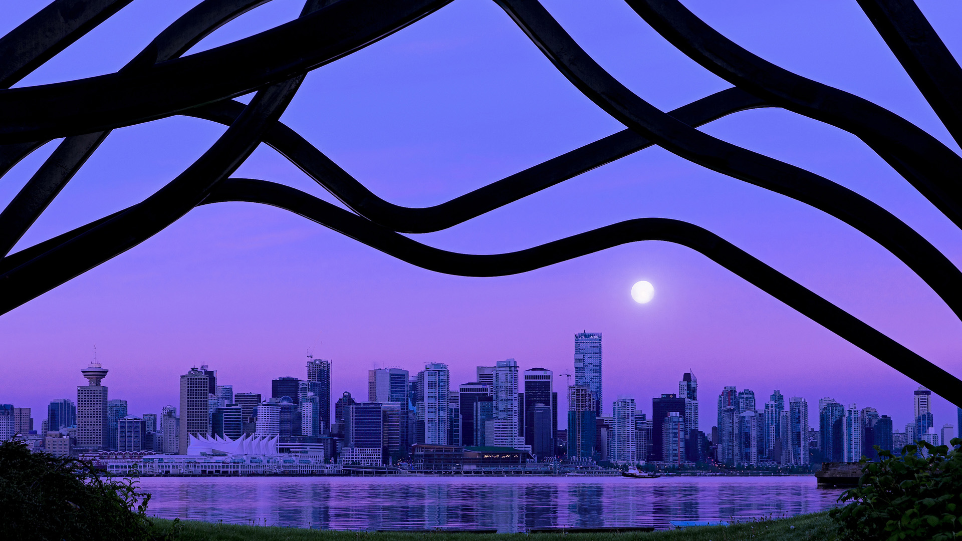 B 体育官网-新能源和绿色材料结合，打造未来一流绿色足球场馆，绿色新能源的优缺点